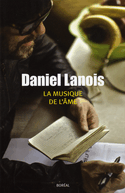 Musique de l'âme (La)